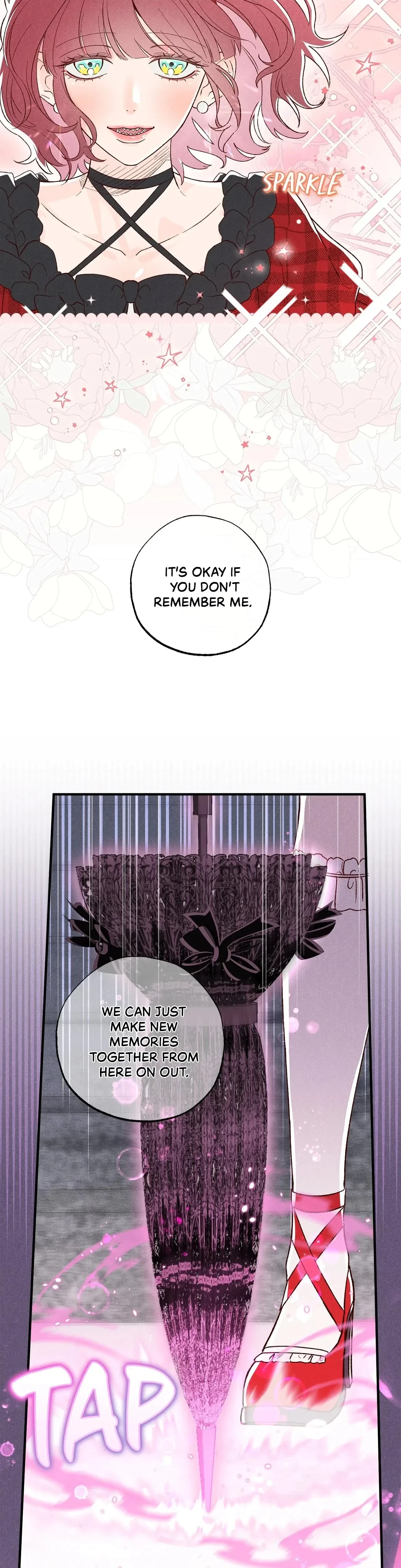 Chapter 1, page 48