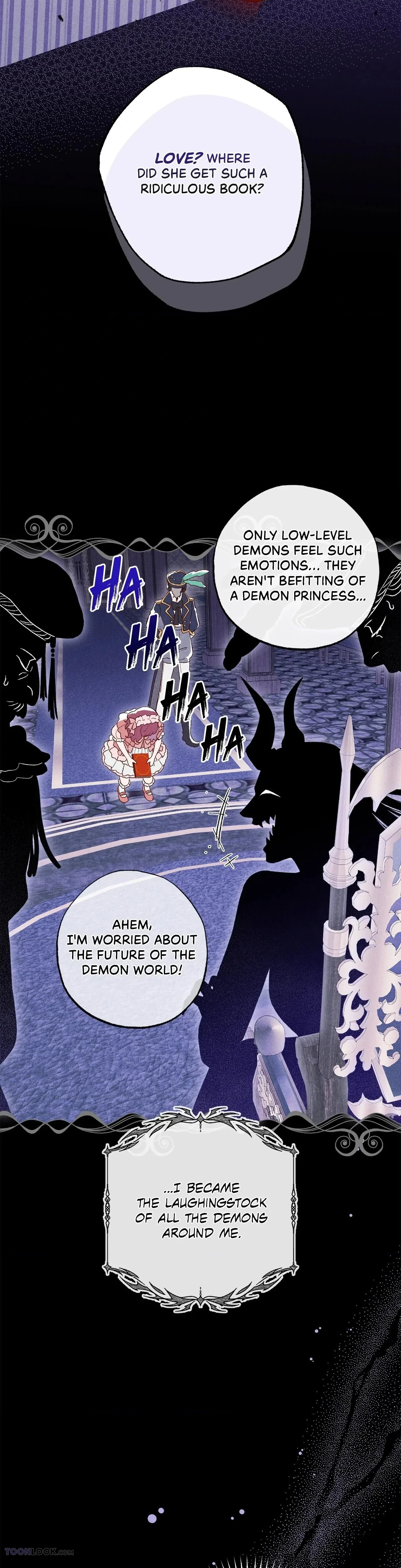 Chapter 1, page 5