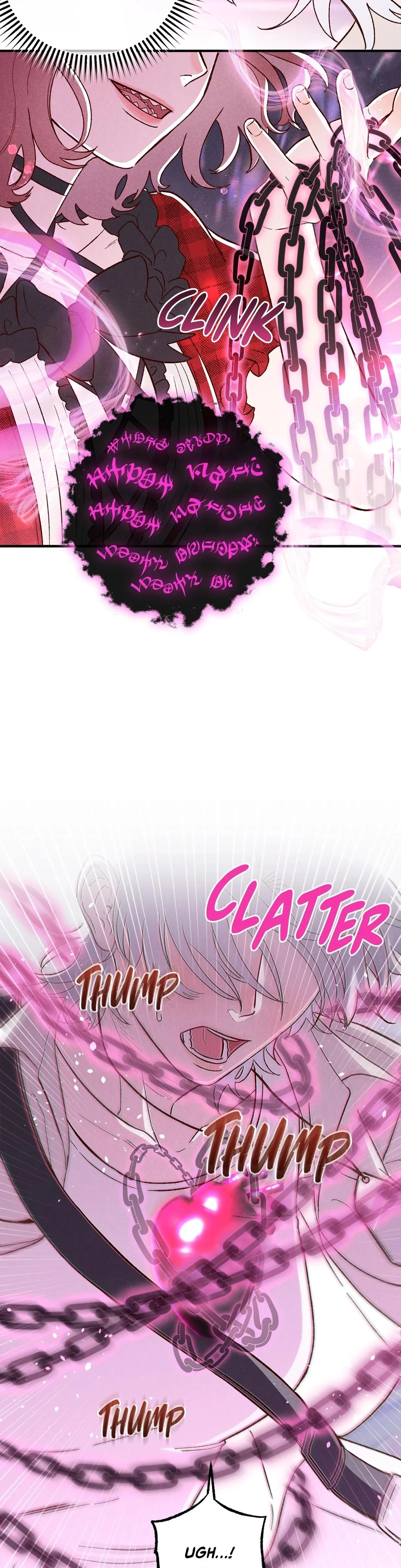 Chapter 1, page 50