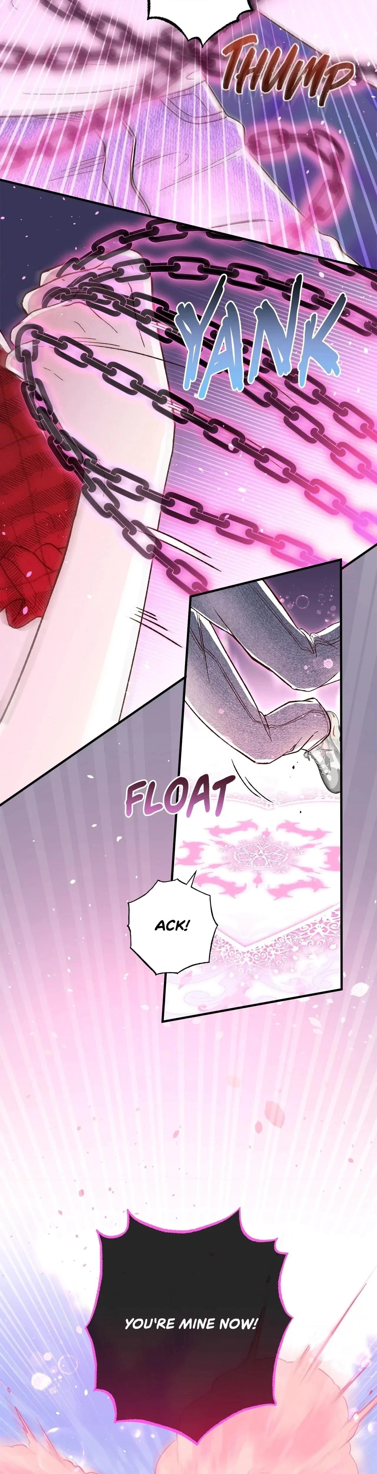 Chapter 1, page 51