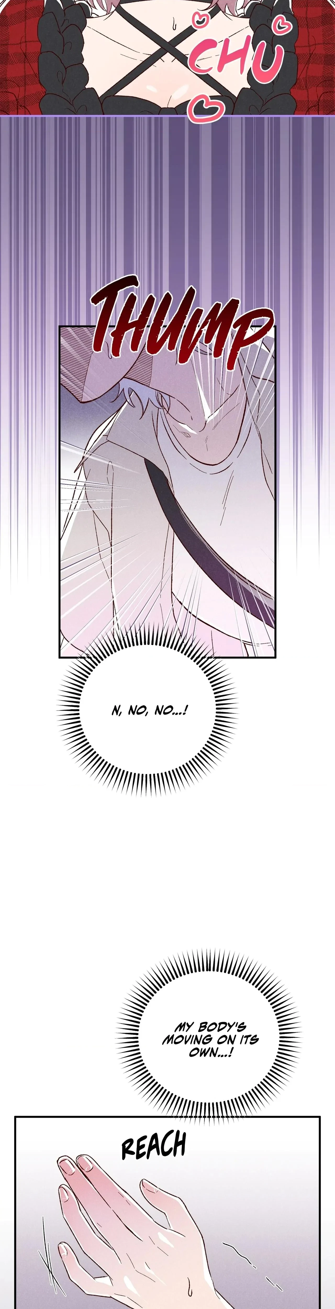 Chapter 1, page 55