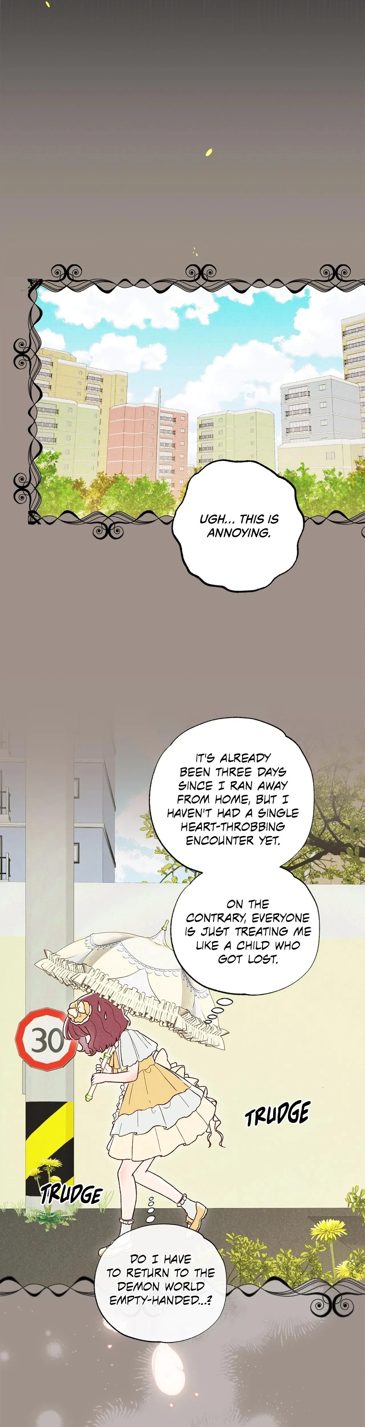 Chapter 1, page 7
