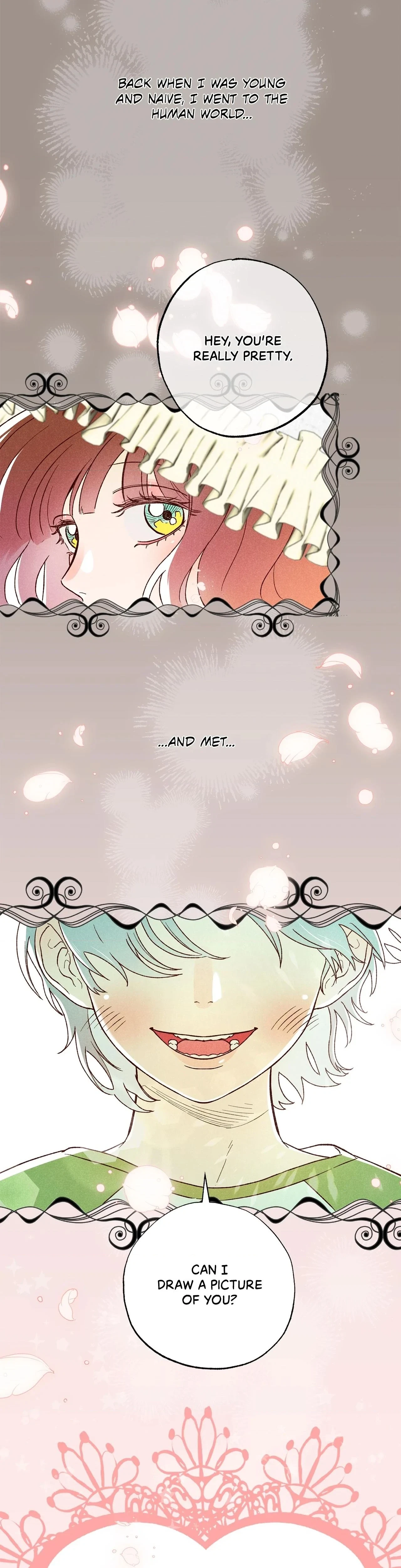 Chapter 1, page 8