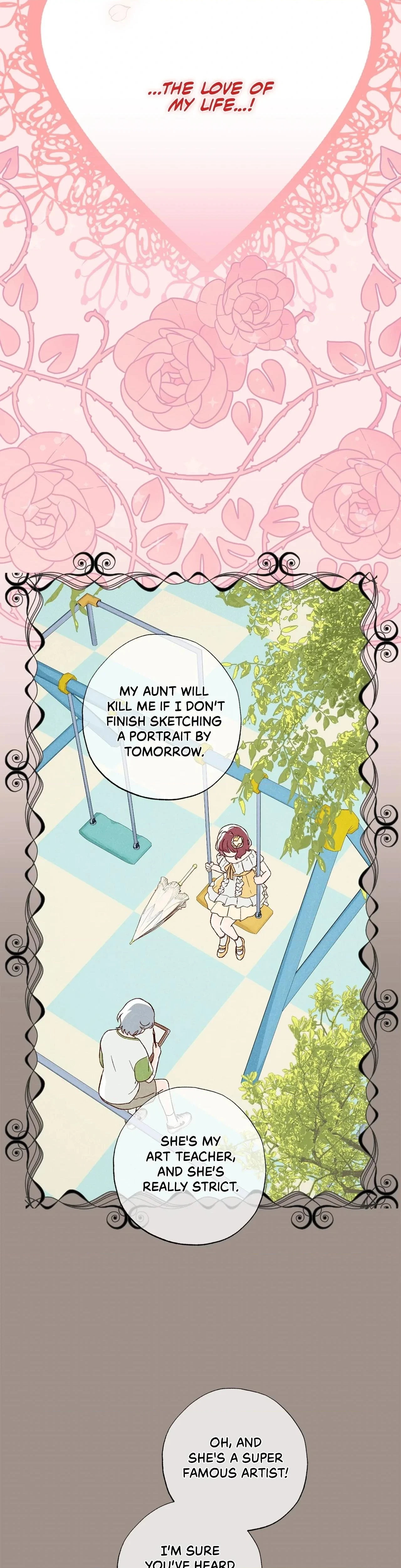 Chapter 1, page 9