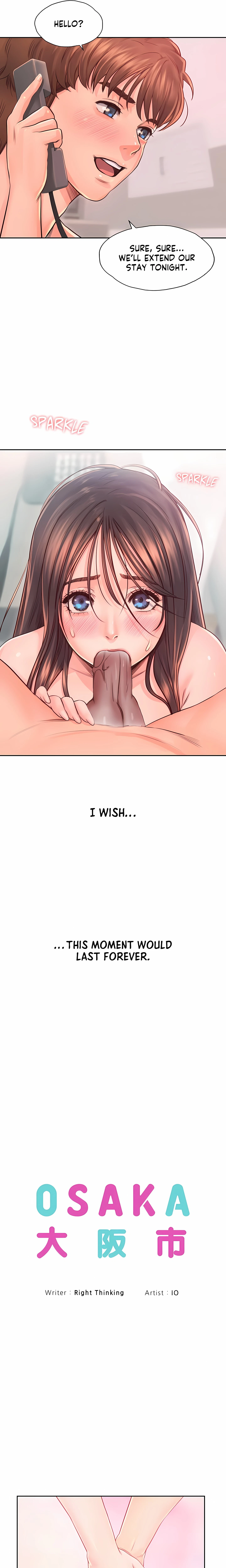 Chapter 38, page 12