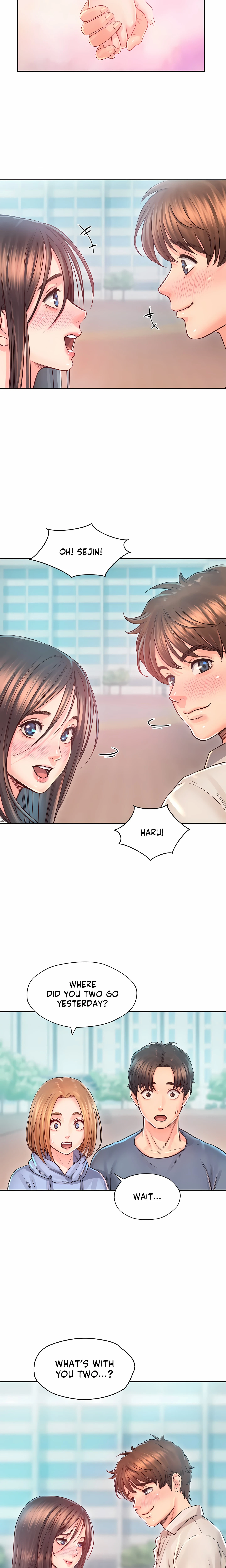 Chapter 38, page 13