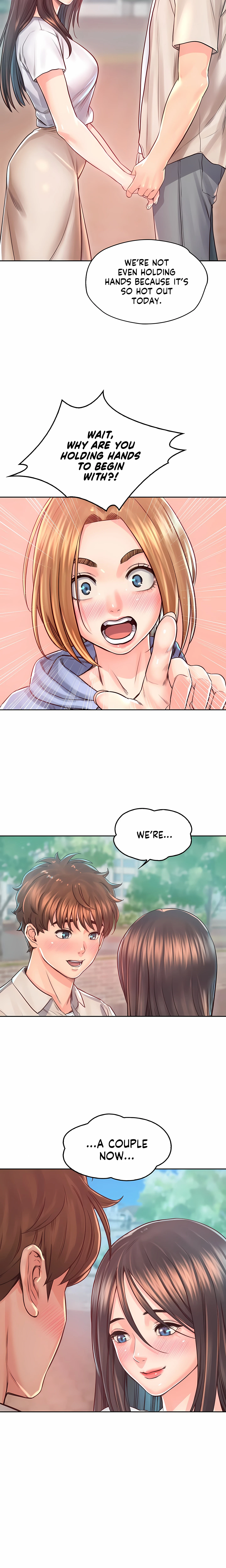 Chapter 38, page 14