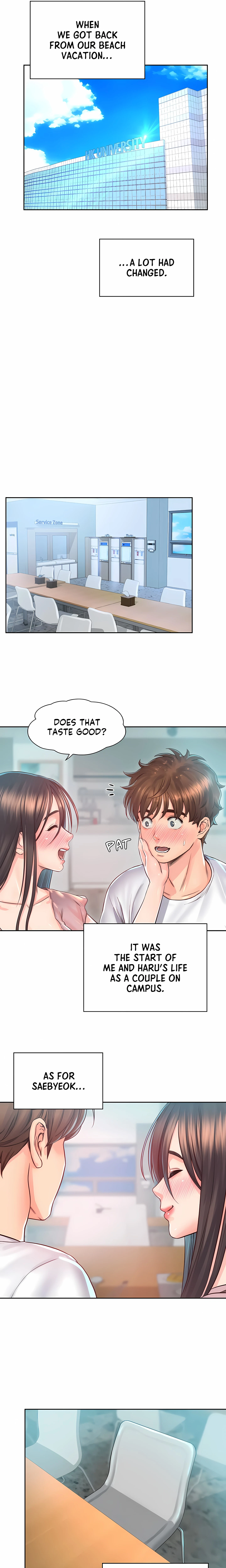 Chapter 38, page 15