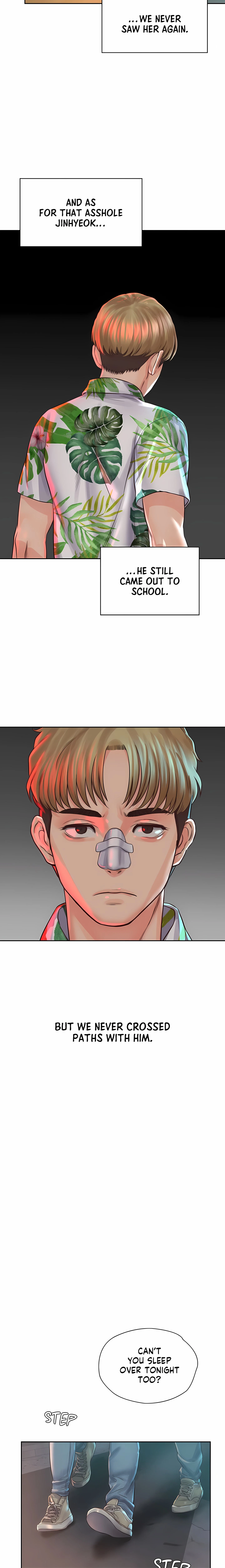 Chapter 38, page 16