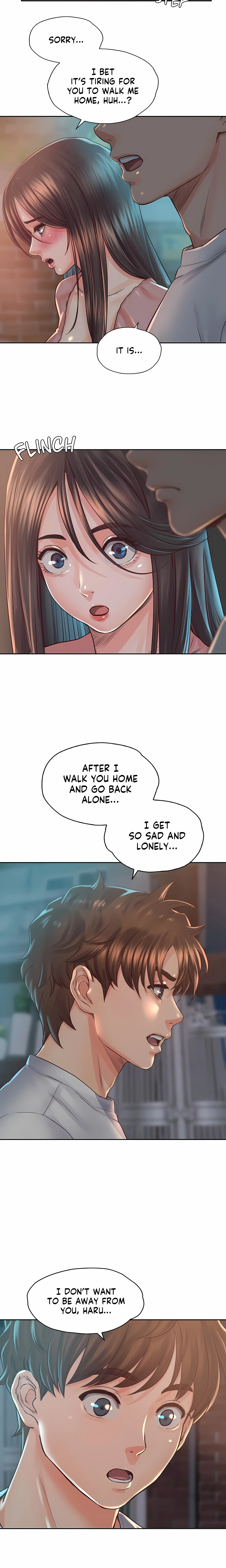 Chapter 38, page 17