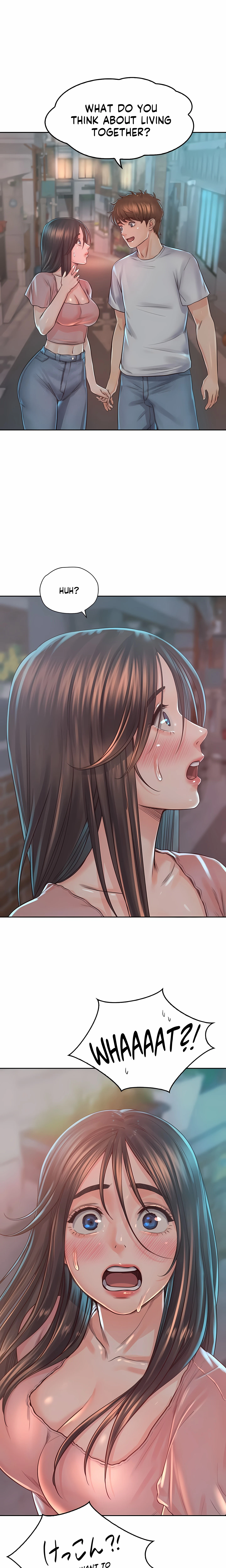 Chapter 38, page 18