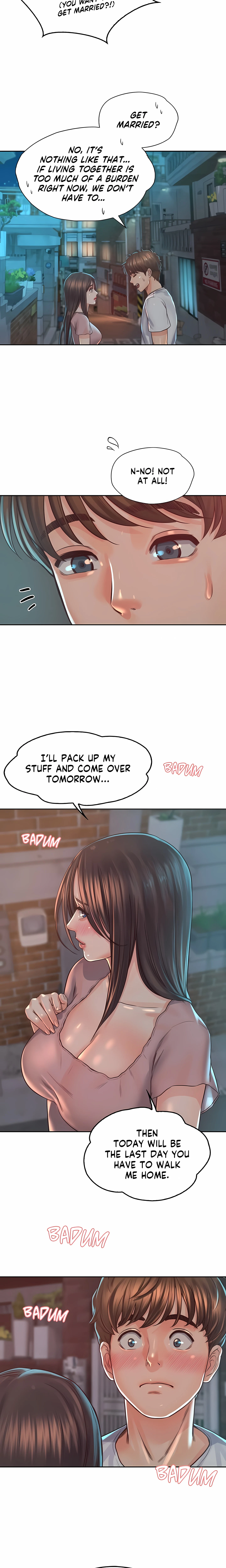 Chapter 38, page 19