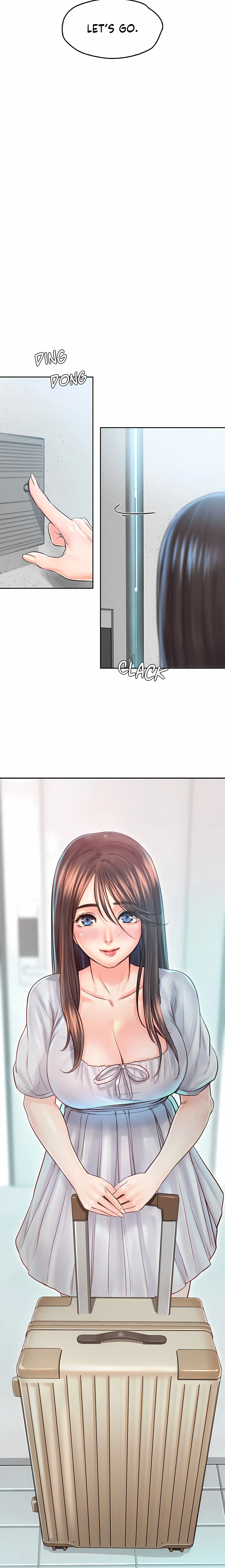 Chapter 38, page 20