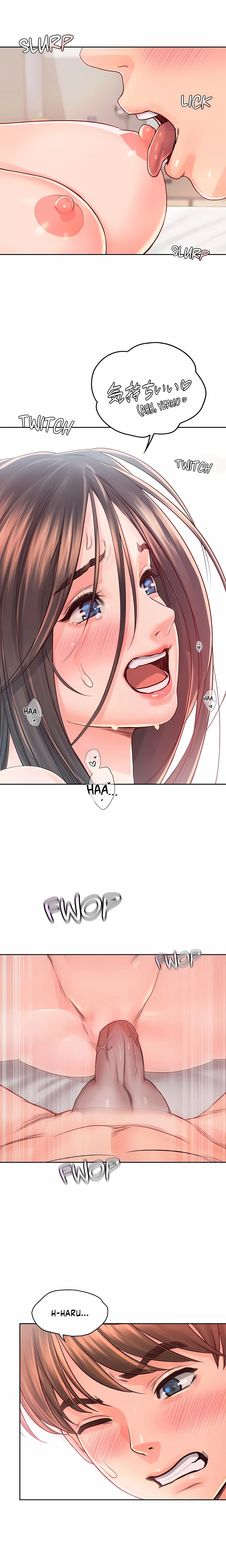 Chapter 38, page 5