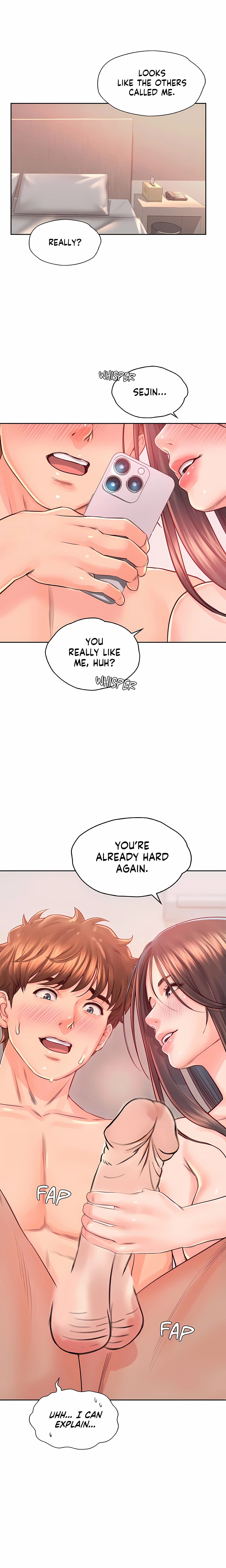 Chapter 38, page 8