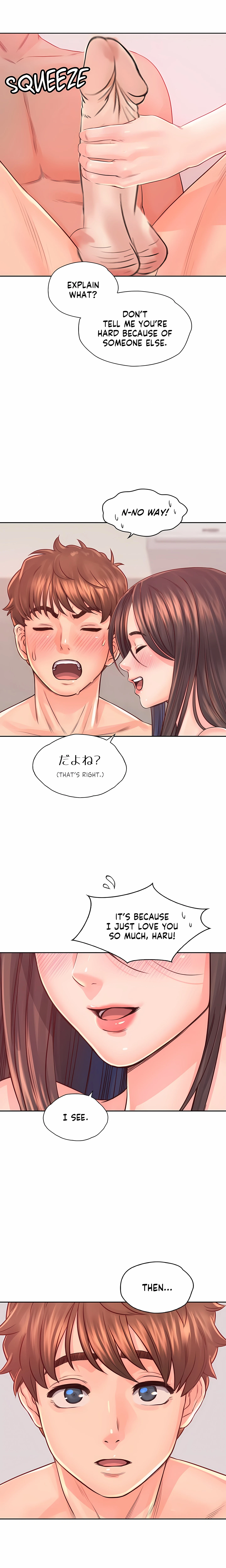 Chapter 38, page 9