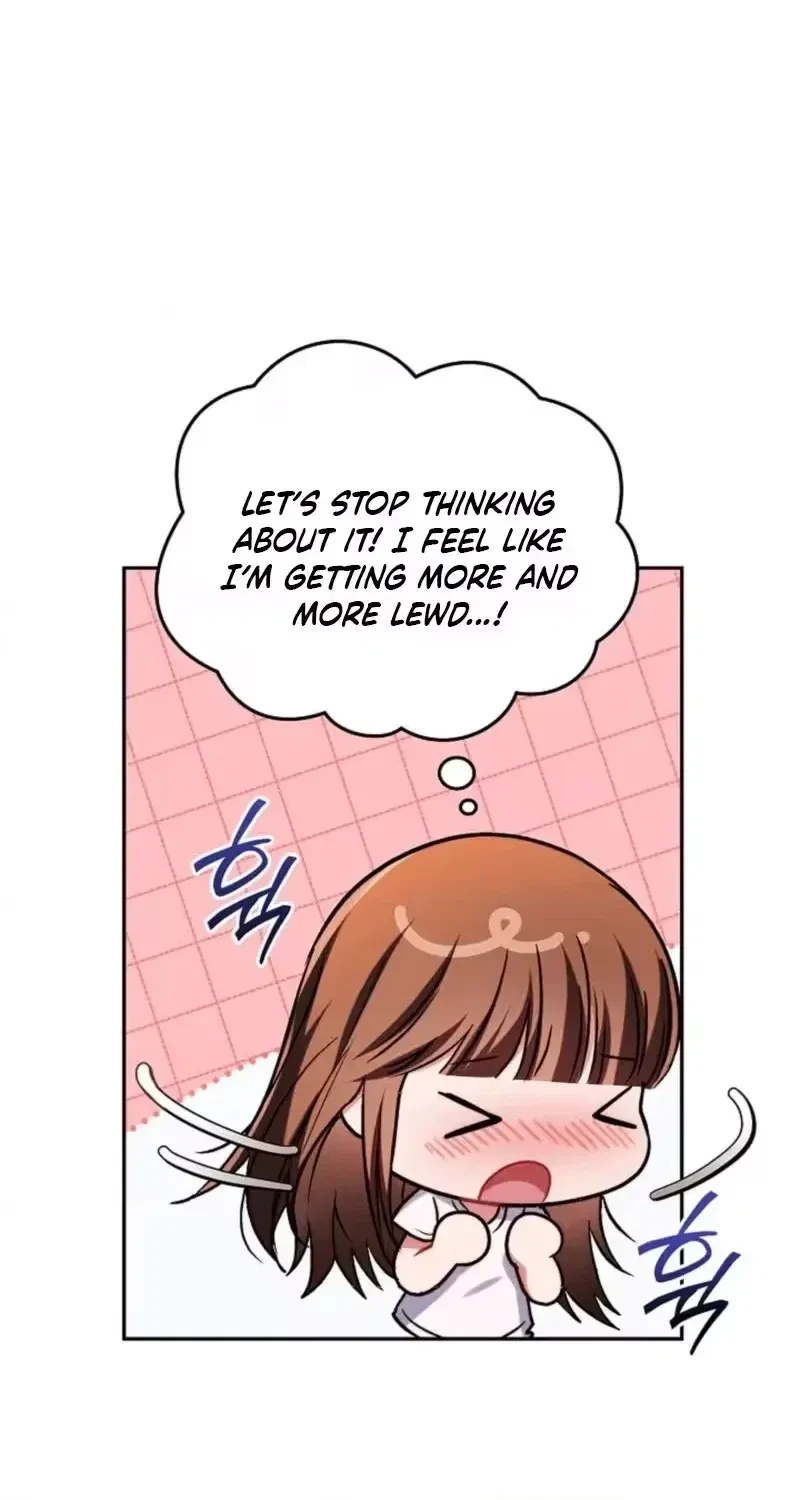 Slam Dunk Desire Chapter 7, page 10