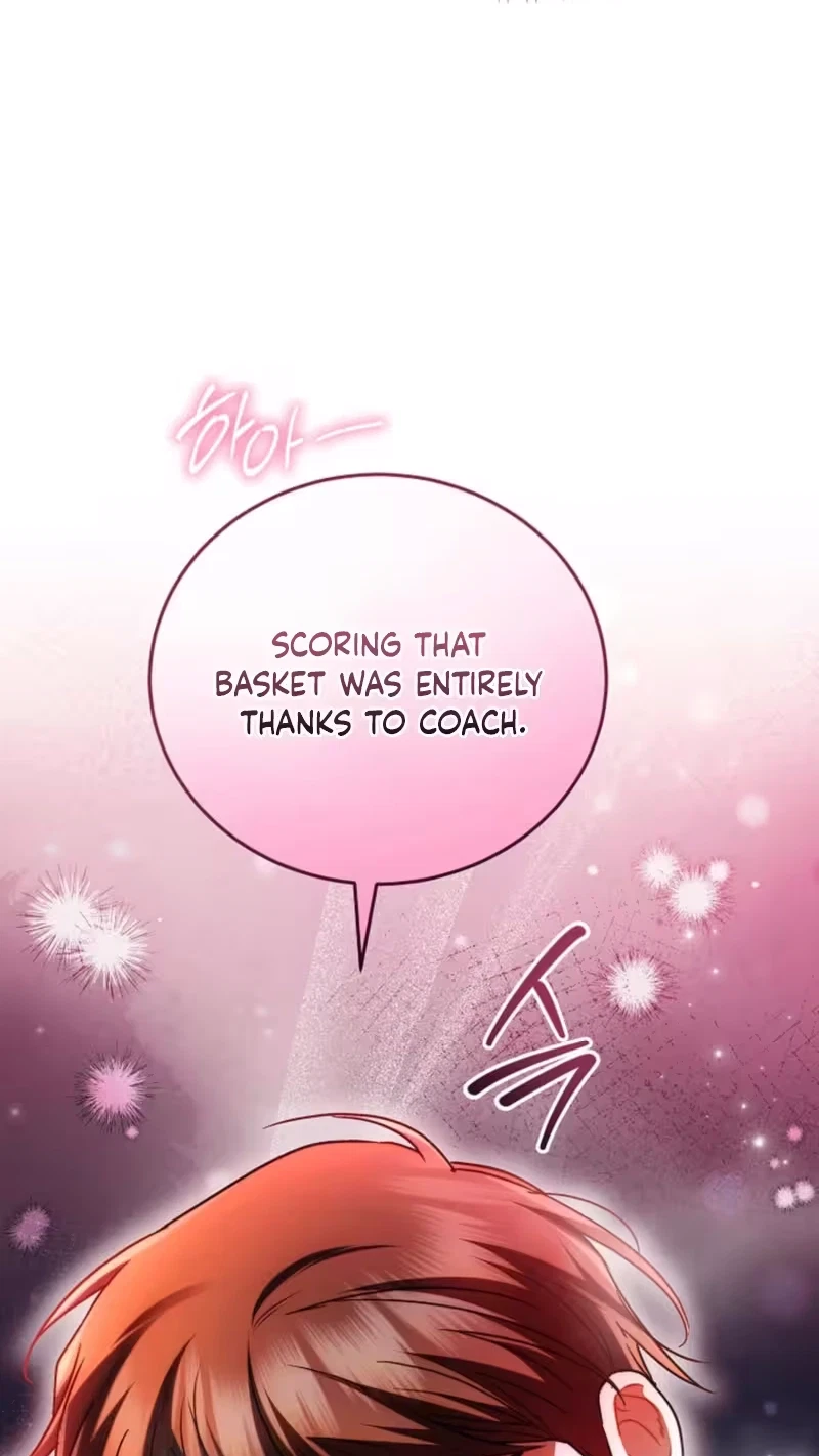 Slam Dunk Desire Chapter 7, page 103