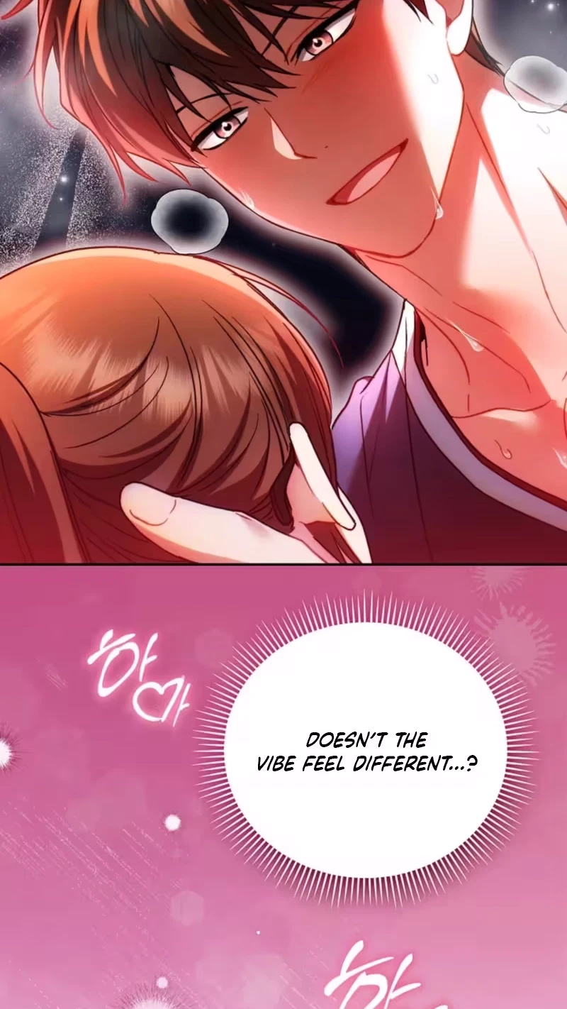 Slam Dunk Desire Chapter 7, page 104