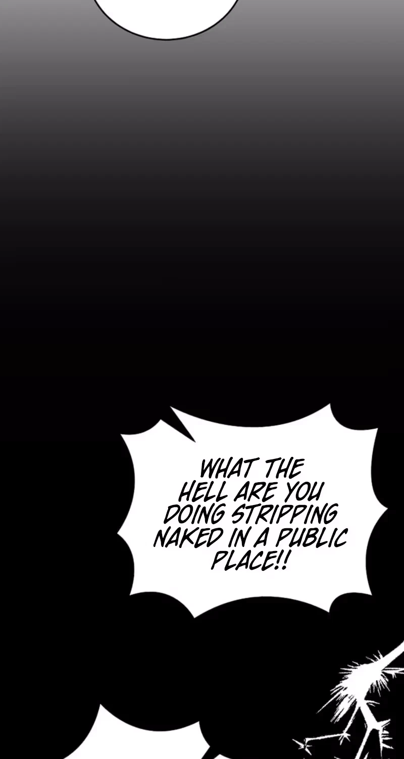 Slam Dunk Desire Chapter 7, page 13