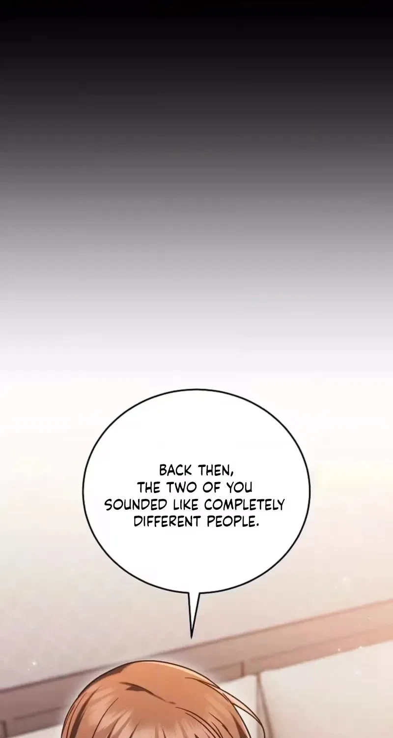 Slam Dunk Desire Chapter 7, page 20