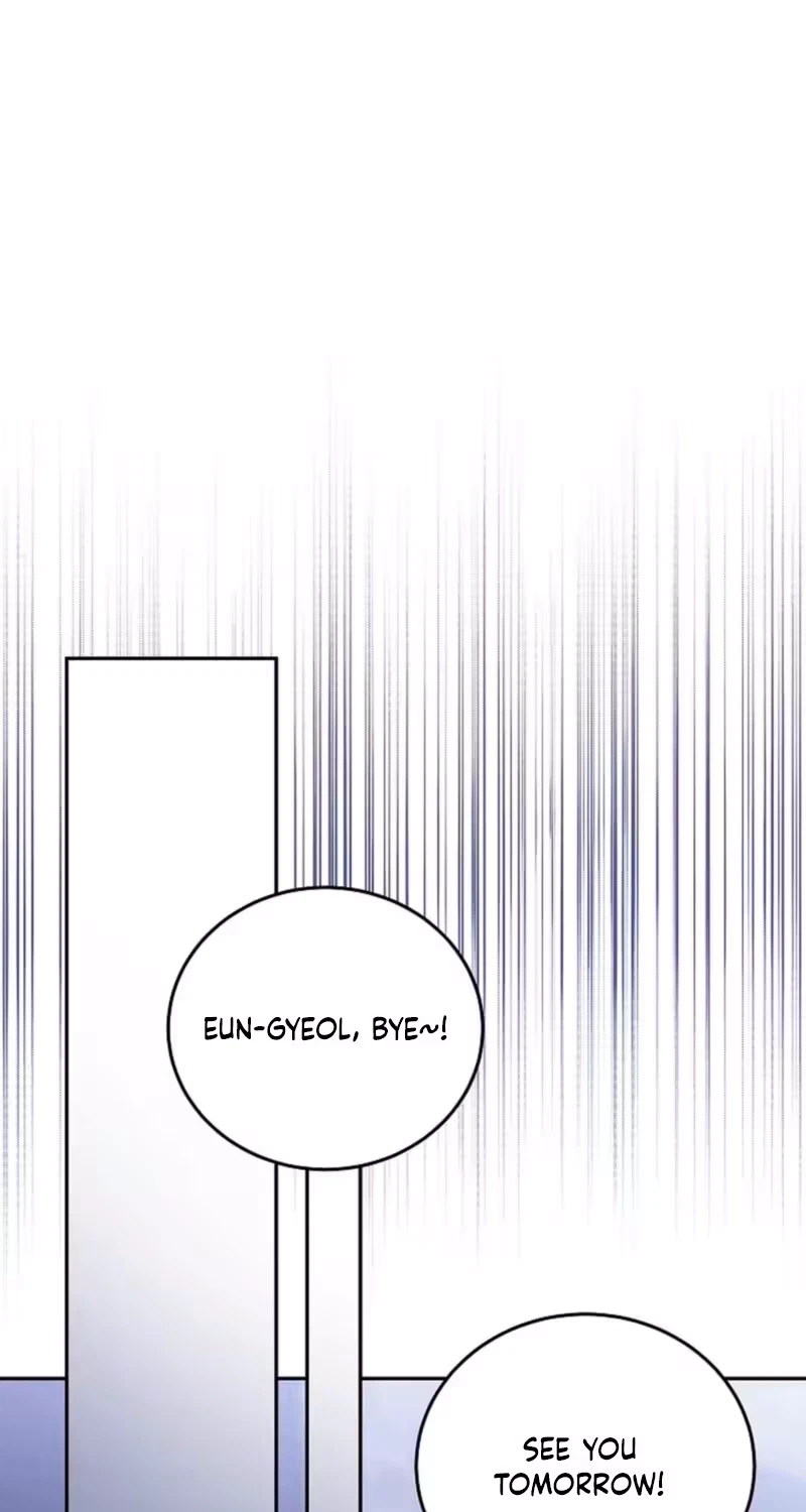 Slam Dunk Desire Chapter 7, page 31