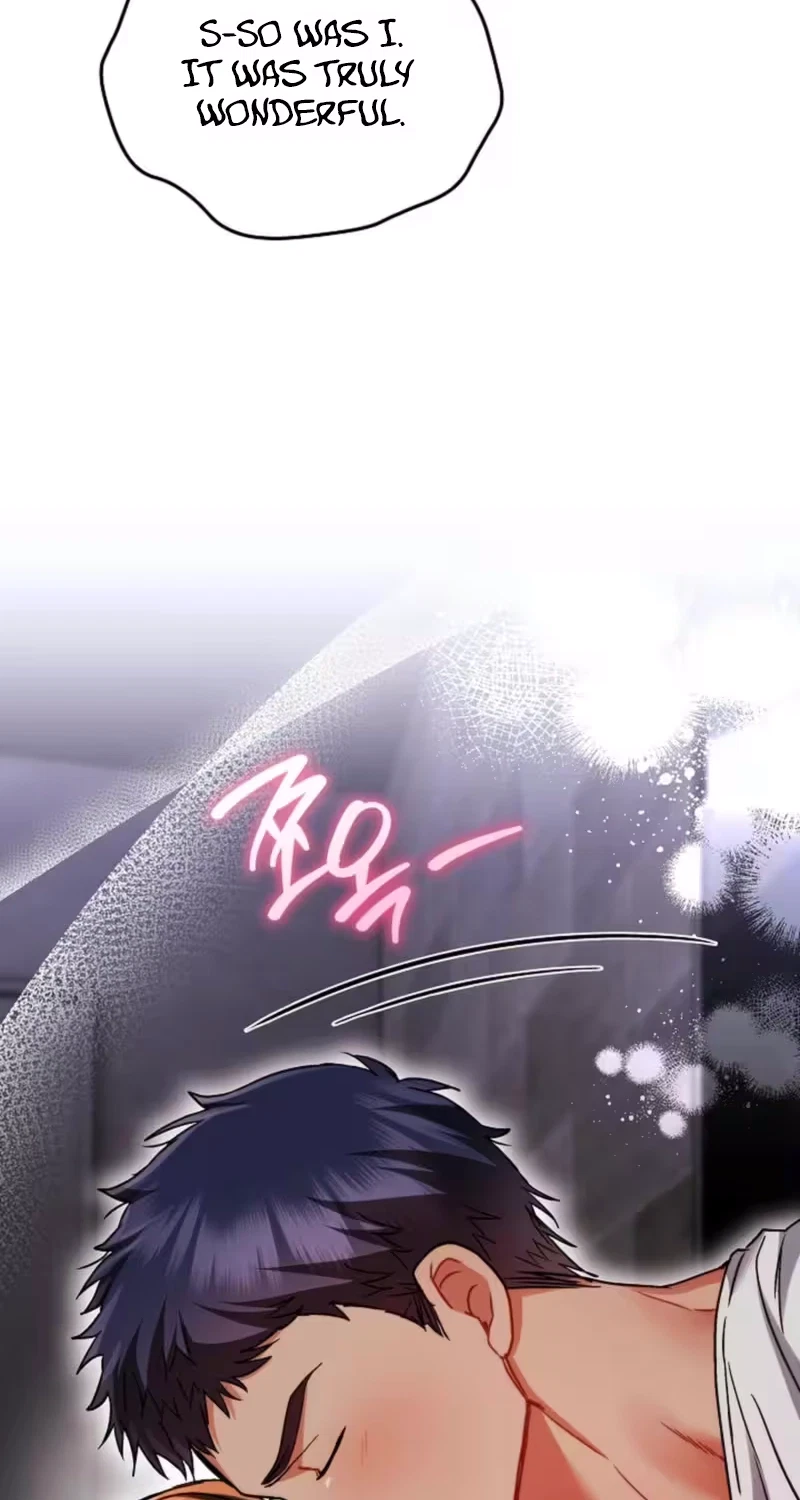 Slam Dunk Desire Chapter 7, page 38