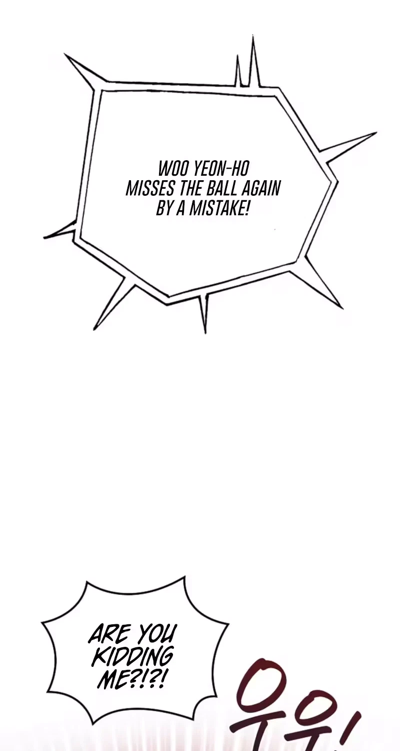 Slam Dunk Desire Chapter 7, page 44
