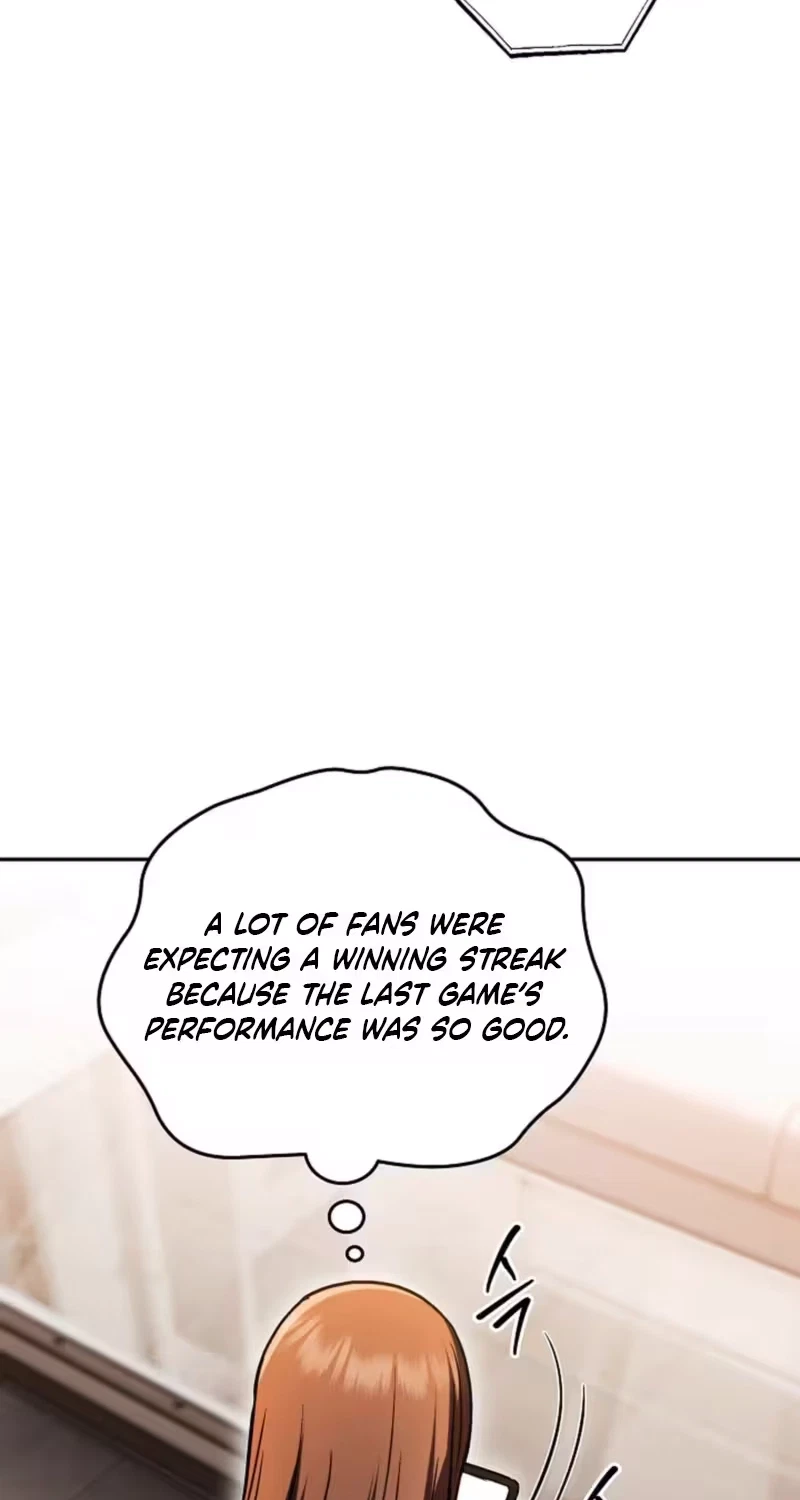 Slam Dunk Desire Chapter 7, page 53