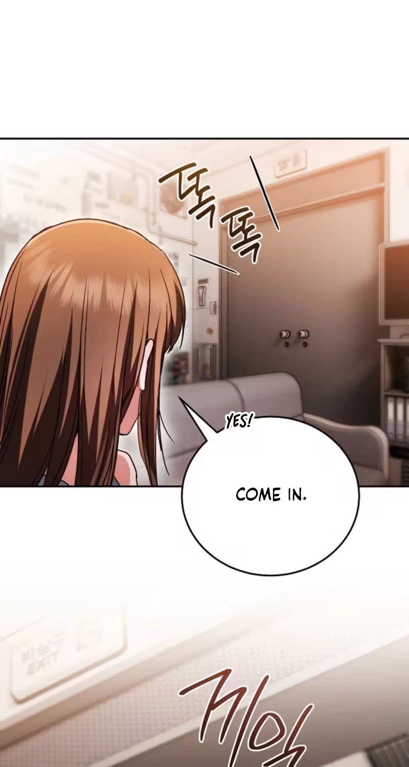Slam Dunk Desire Chapter 7, page 56