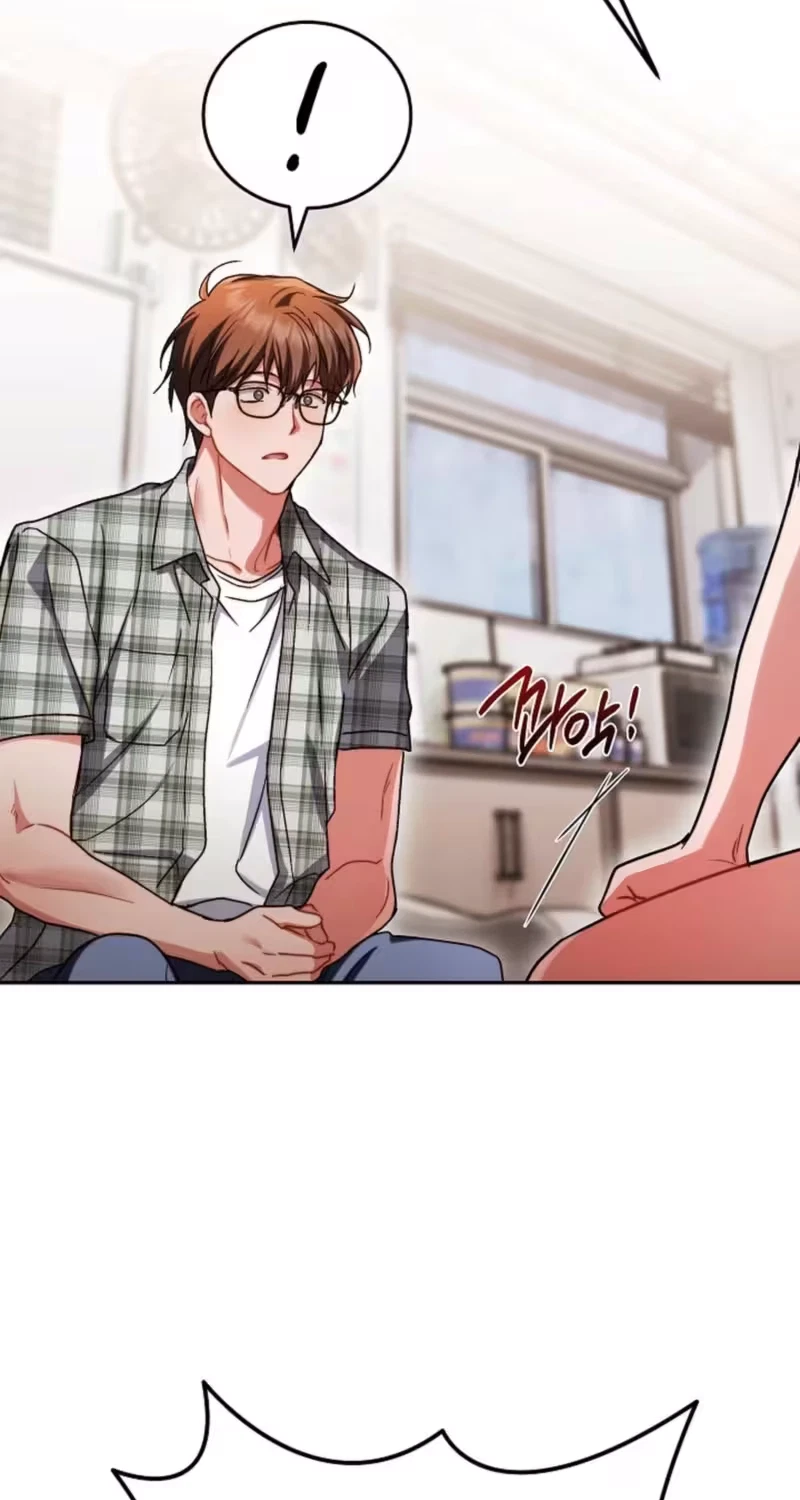 Slam Dunk Desire Chapter 7, page 65