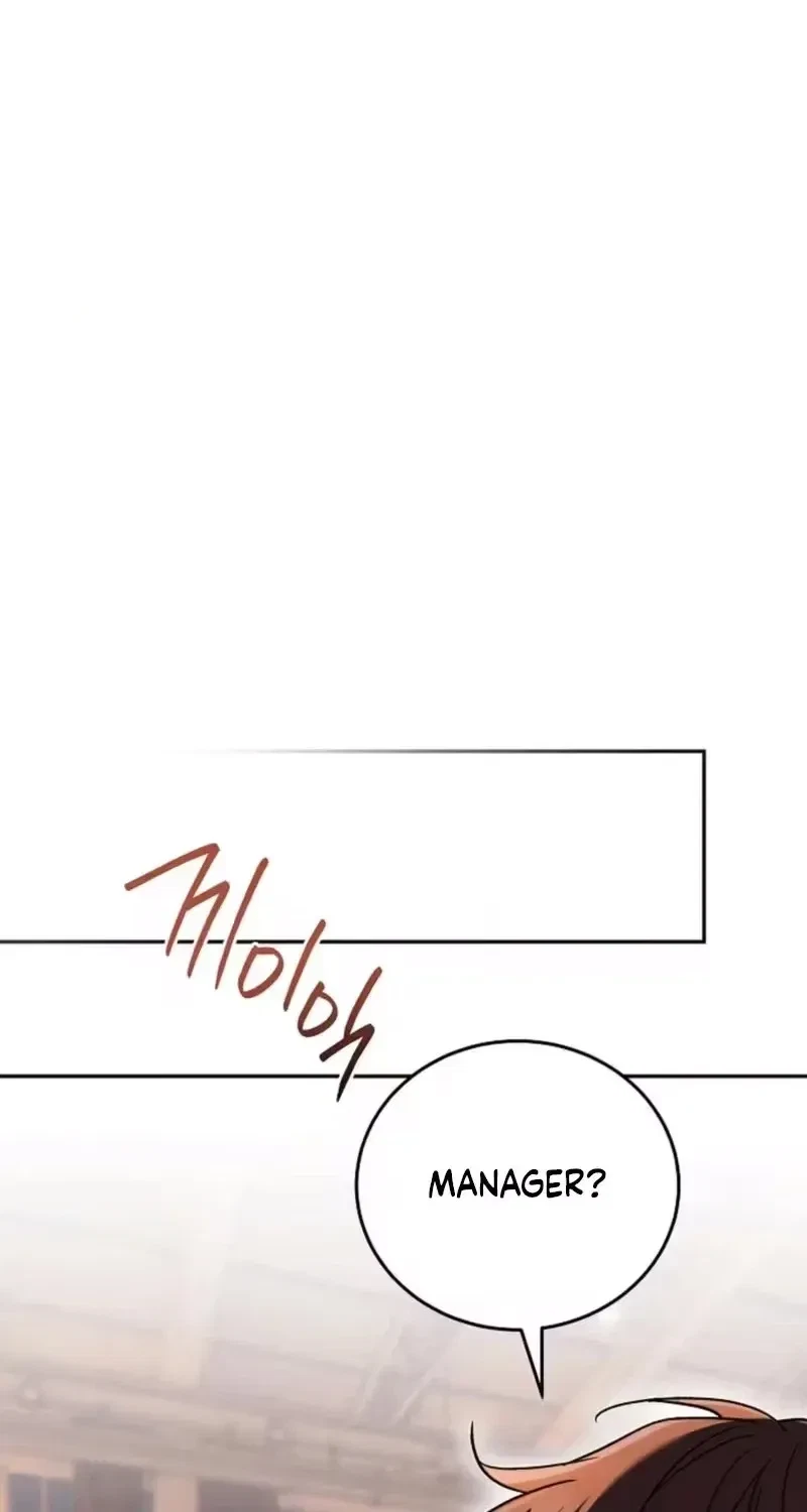 Slam Dunk Desire Chapter 7, page 70