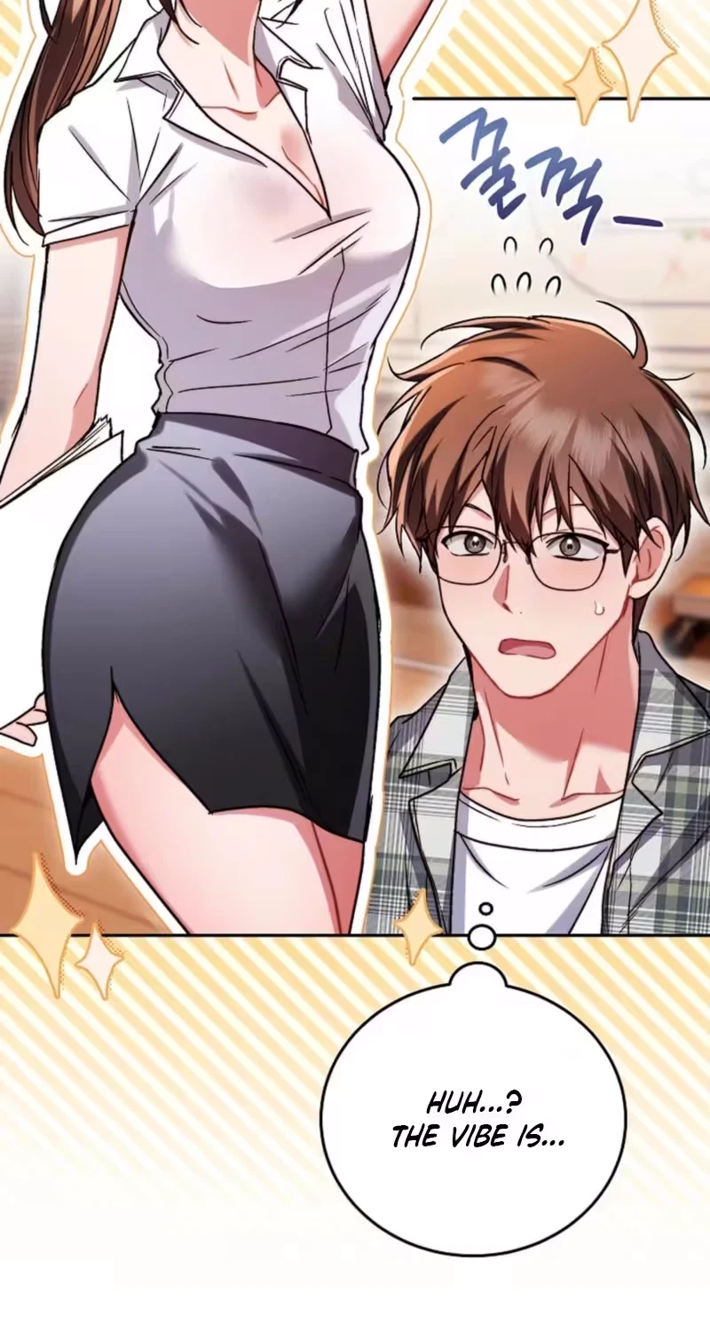 Slam Dunk Desire Chapter 7, page 74