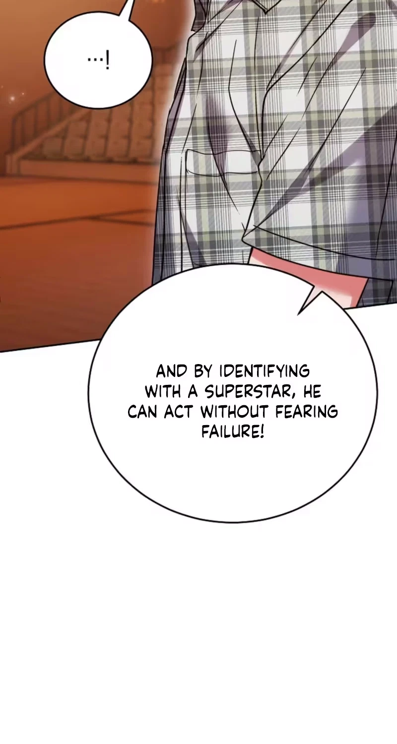 Slam Dunk Desire Chapter 7, page 84