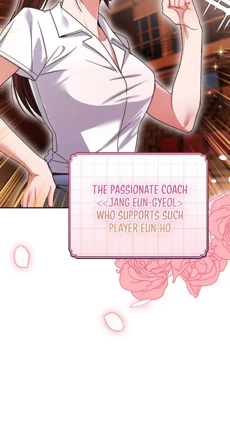 Slam Dunk Desire Chapter 7, page 89