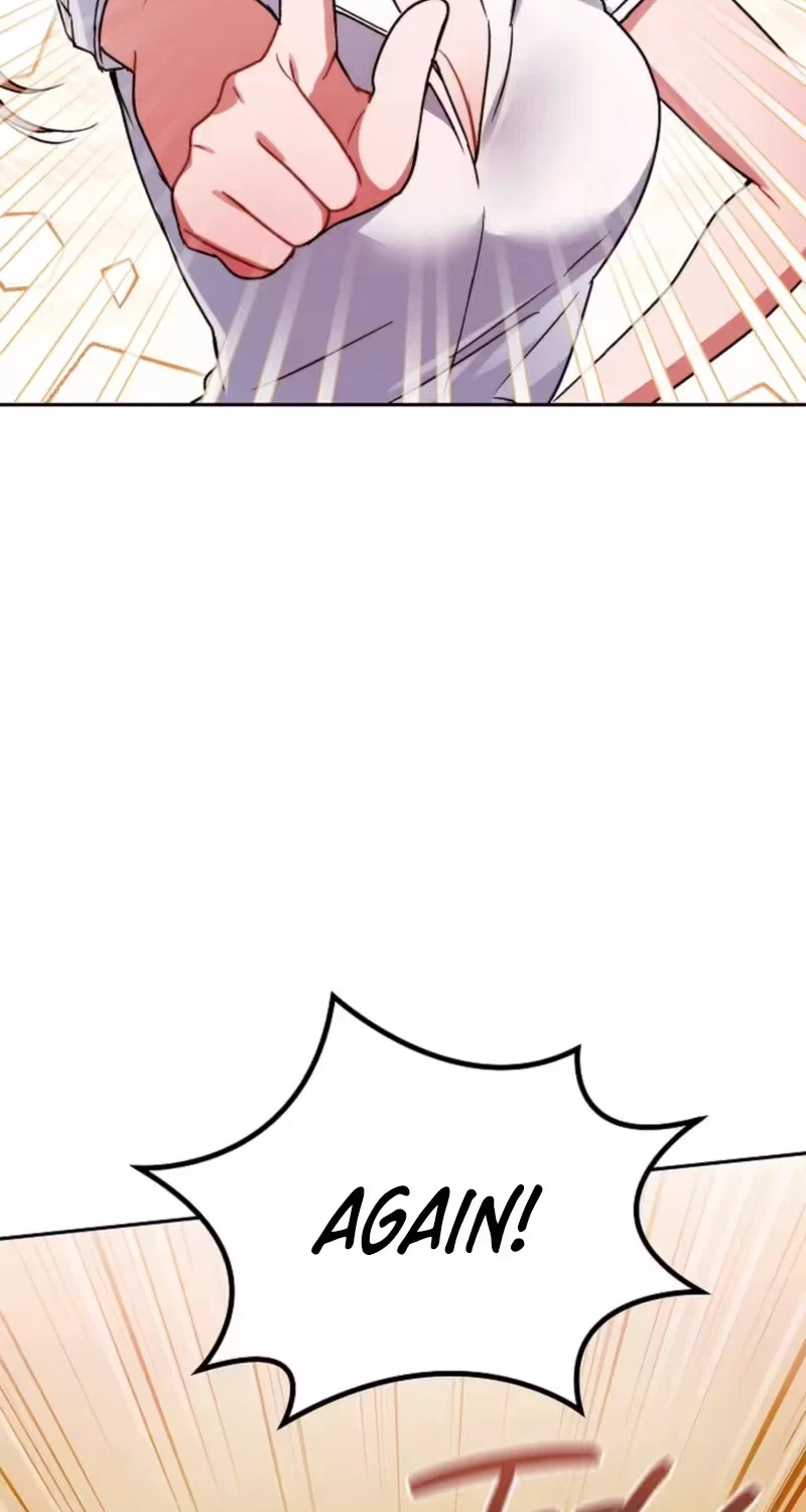 Slam Dunk Desire Chapter 7, page 92