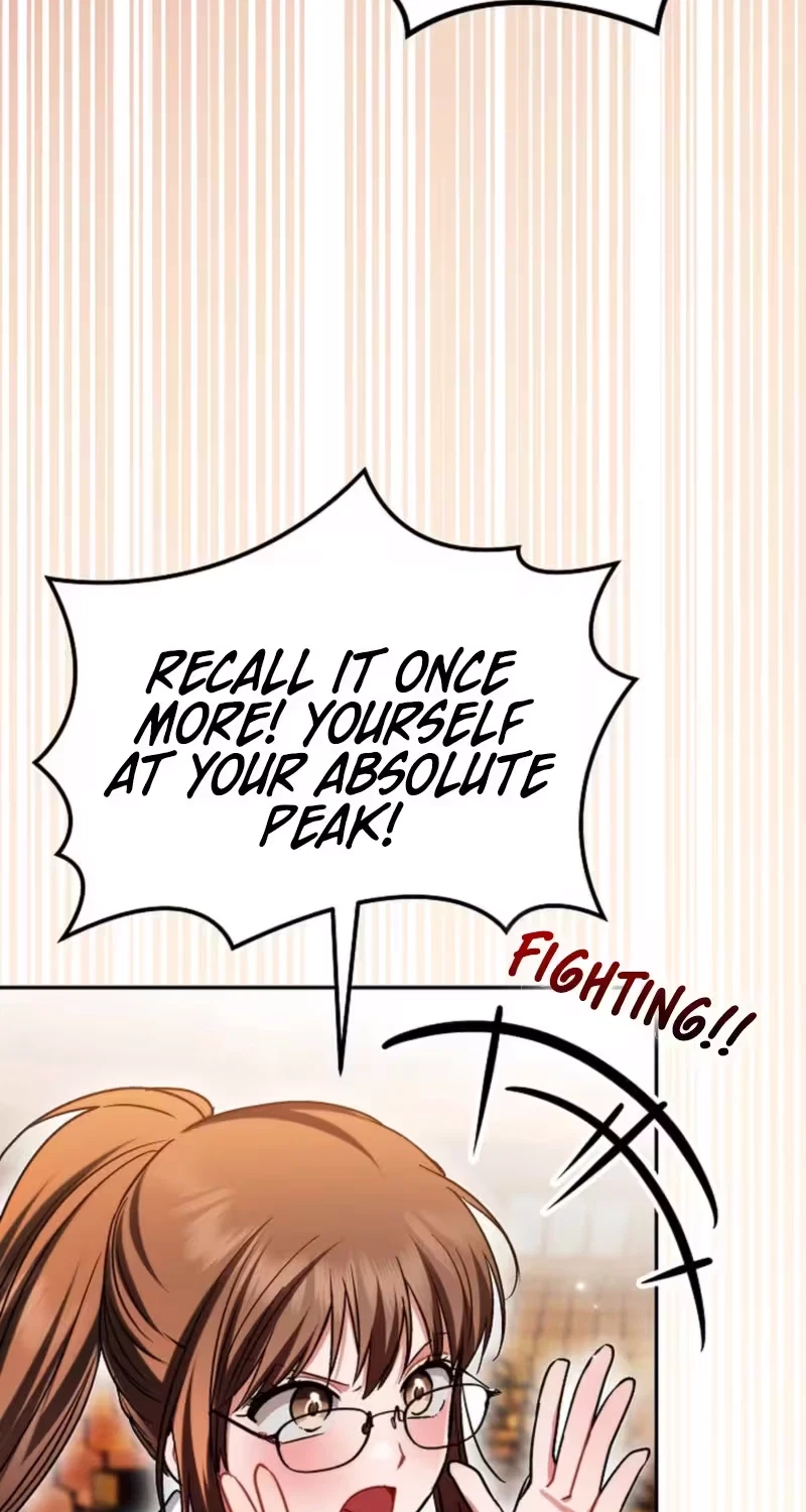 Slam Dunk Desire Chapter 7, page 95