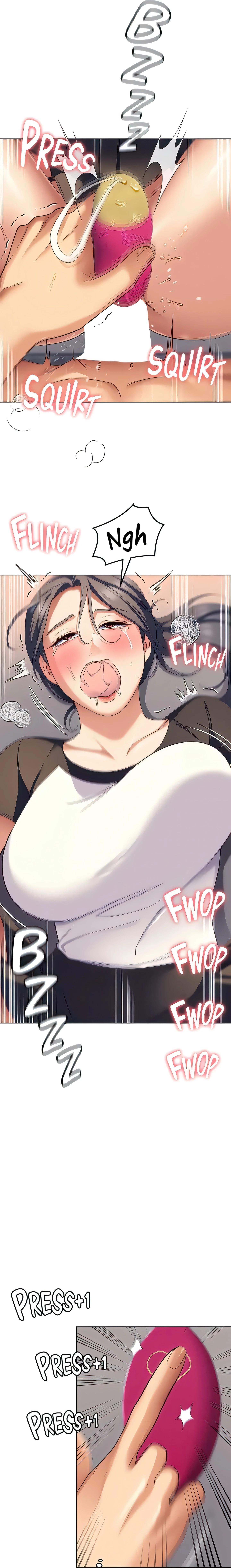 Chapter 87, page 11
