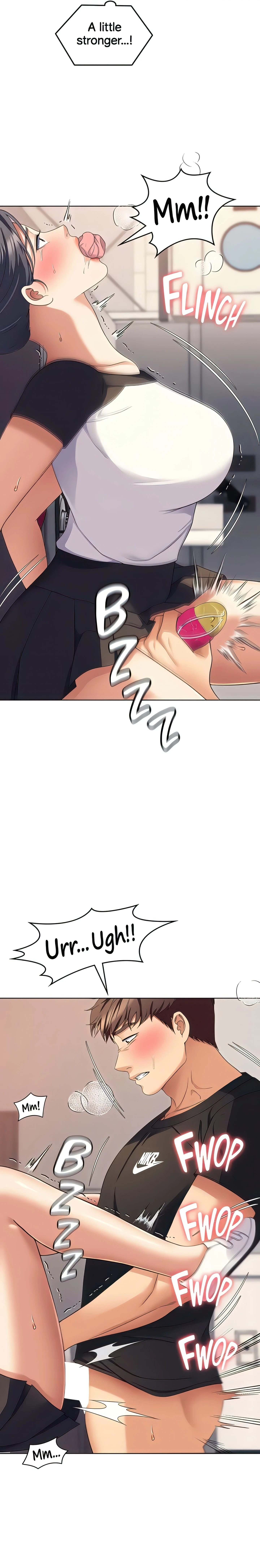 Chapter 87, page 12