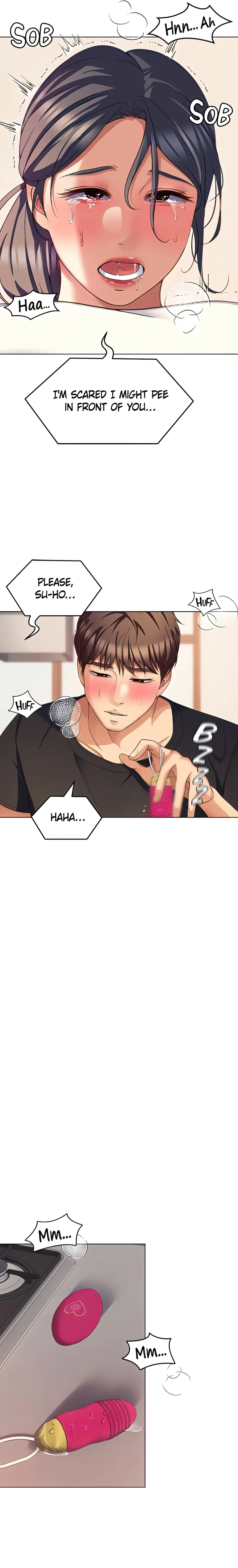 Chapter 87, page 14