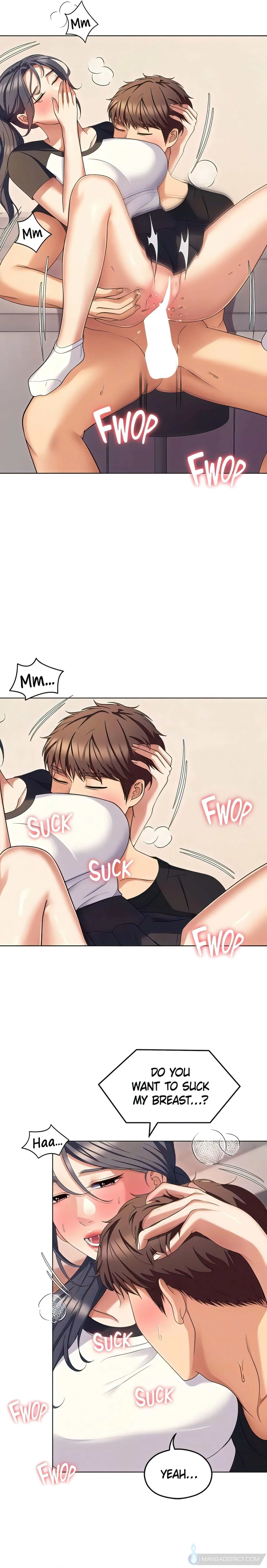 Chapter 87, page 15