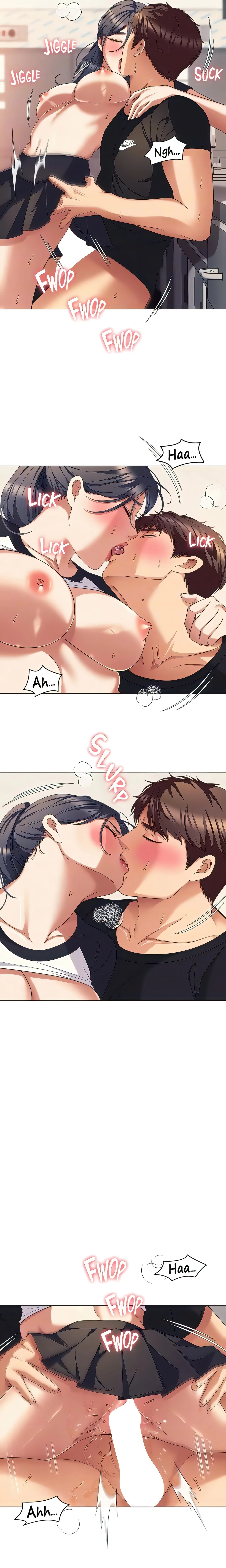 Chapter 87, page 19
