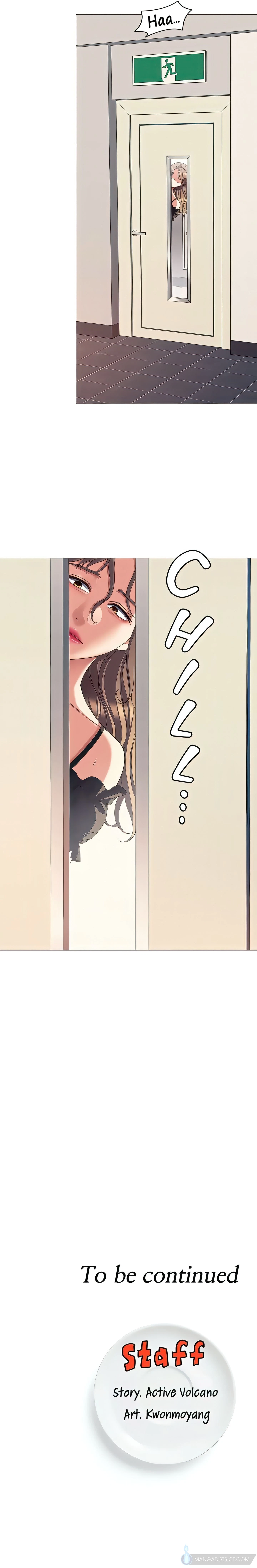 Chapter 87, page 23