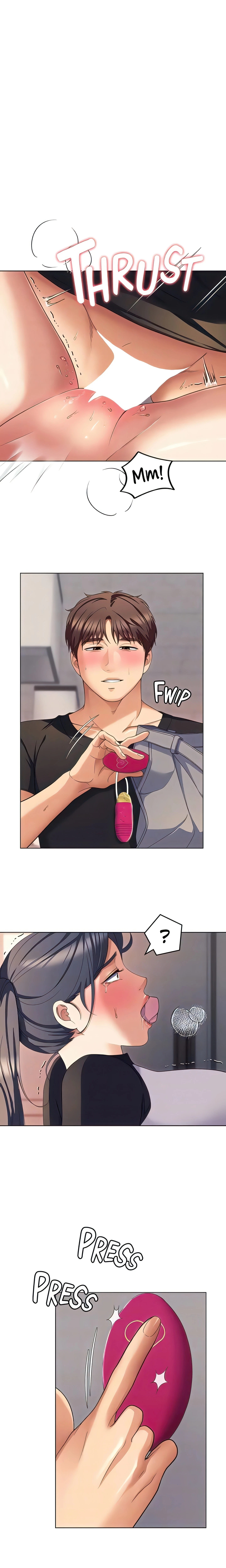 Chapter 87, page 7