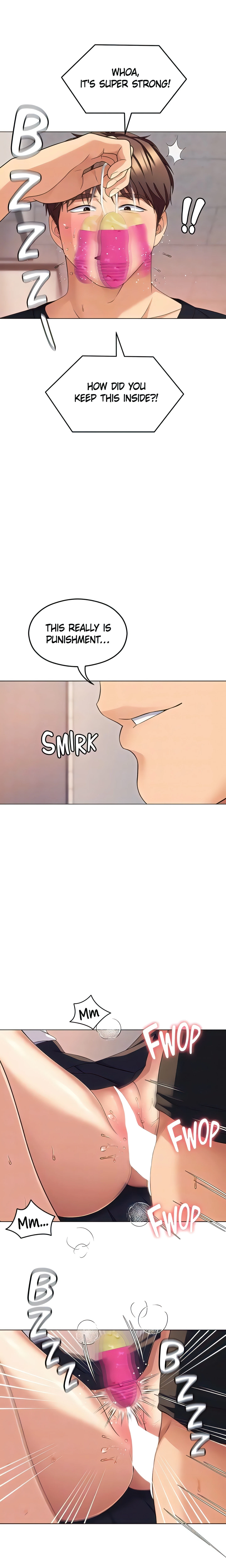 Chapter 87, page 8