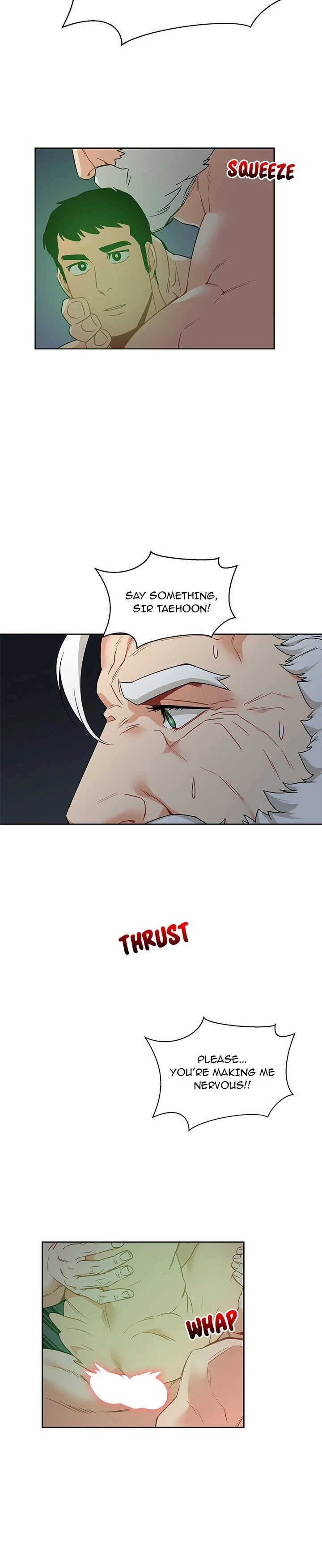 Chapter 42, page 10