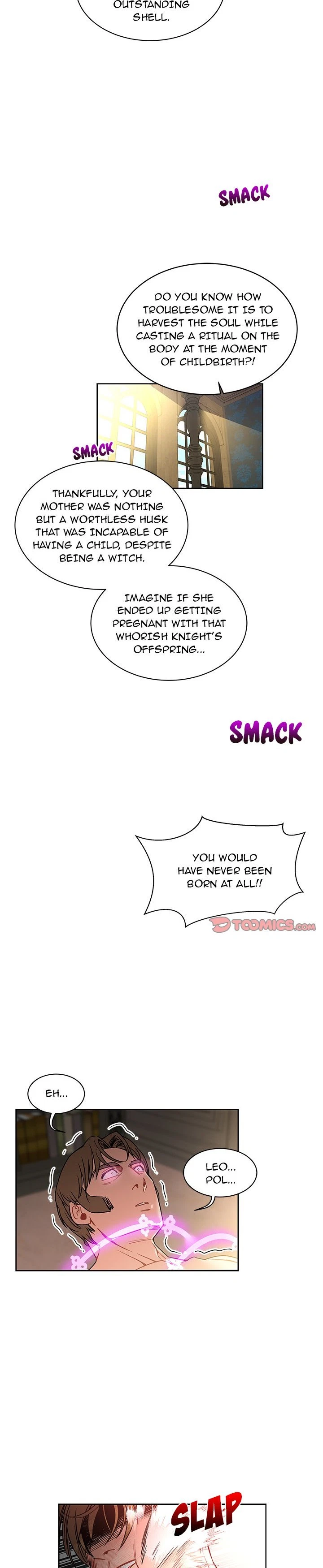 Chapter 42, page 13