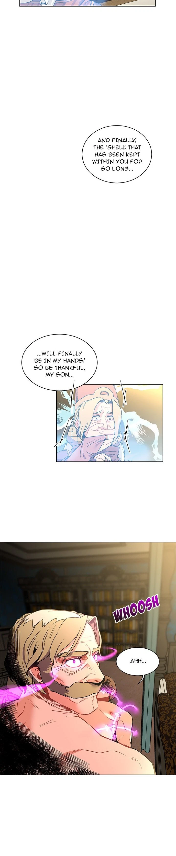 Chapter 42, page 15