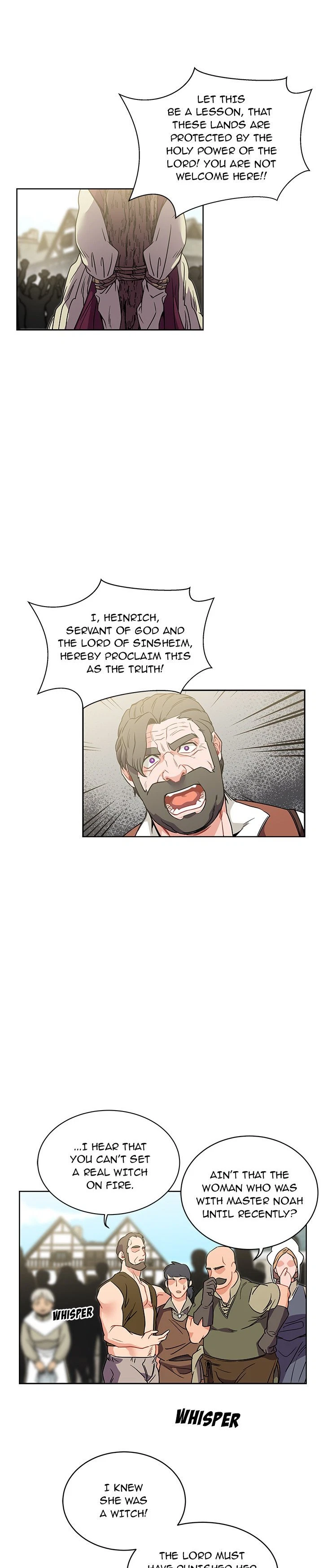 Chapter 42, page 17