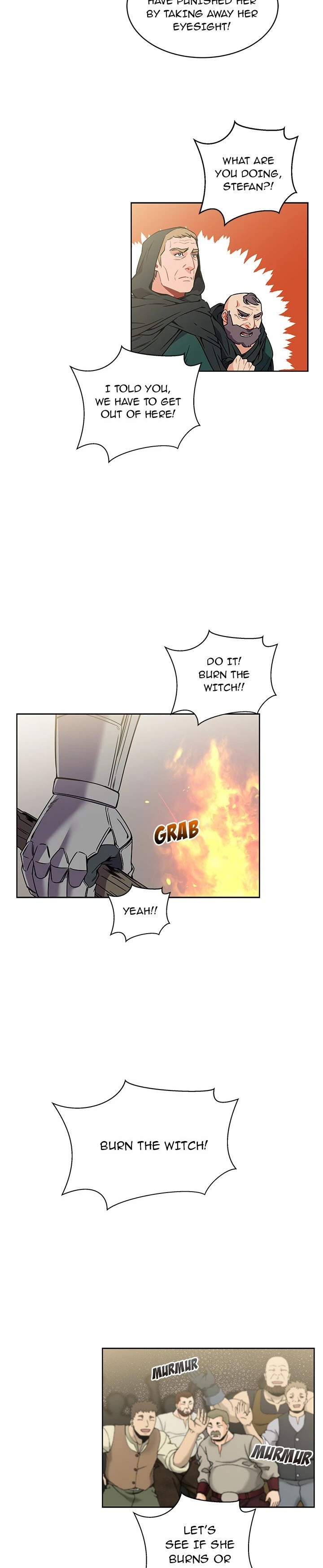 Chapter 42, page 18